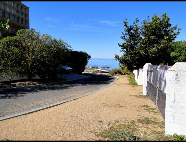 LAND FOR SALE IN BLUEBERRY HILL